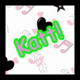 th-cutebg41.gif
